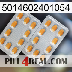 5014602401054 cialis4